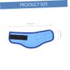 BESPORTBLE Cool Dog Collar view 4
