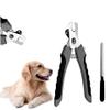 GearPrice Professional Nail Clipper for Dogs and Cats view 1