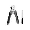 GearPrice Professional Nail Clipper for Dogs and Cats view 2