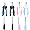 GearPrice Professional Nail Clipper for Dogs and Cats view 4
