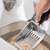 Cat Litter Scoop view 3