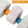 Bird Chewing Toys for Small Animals view 3
