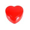 Heartbeat Simulator Box for Plush Toys view 1