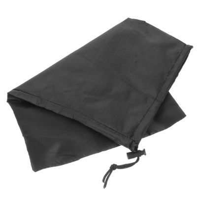 Healeved Durable Drawstring Bag for Walking Sticks