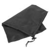 Healeved Durable Drawstring Bag for Walking Sticks view 1