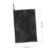 Healeved Durable Drawstring Bag for Walking Sticks view 2