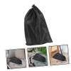 Healeved Durable Drawstring Bag for Walking Sticks view 4