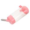BESPORTBLE Hanging Pet Water Bottle with Drip Stop view 1