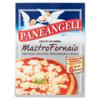 Italian Gourmet Mastro Fornaio Dry Yeast 6 x 42 g for Pizza view 2