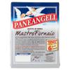 Italian Gourmet Mastro Fornaio Dry Yeast 6 x 42 g for Pizza view 4