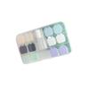 Healvian Compact Contact Lens Travel Case view 1