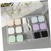 Healvian Compact Contact Lens Travel Case view 4