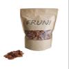 FRUNI Caramelized Almonds (500 g) view 1