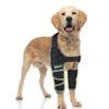 KISFLY Dog Elbow Brace for Arthritis, Elbow and Shoulder Support view 1