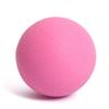 Portable Yoga and Lacrosse Massage Ball for Mobility and Myofascial Trigger Points (France) view 3