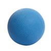 Portable Yoga and Lacrosse Massage Ball for Mobility and Myofascial Trigger Points (France) view 4