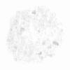 Quartz Crystals, Tumbled Chips, Decorative Crystal Pebbles view 3