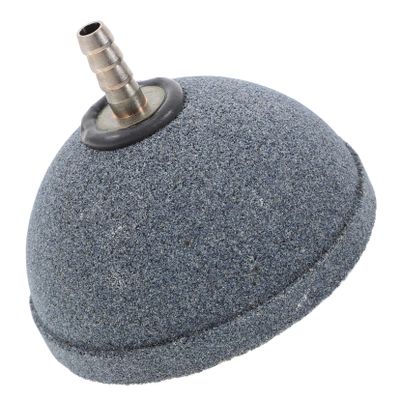 COLLBATH Aquarium Air Stone Diffuser