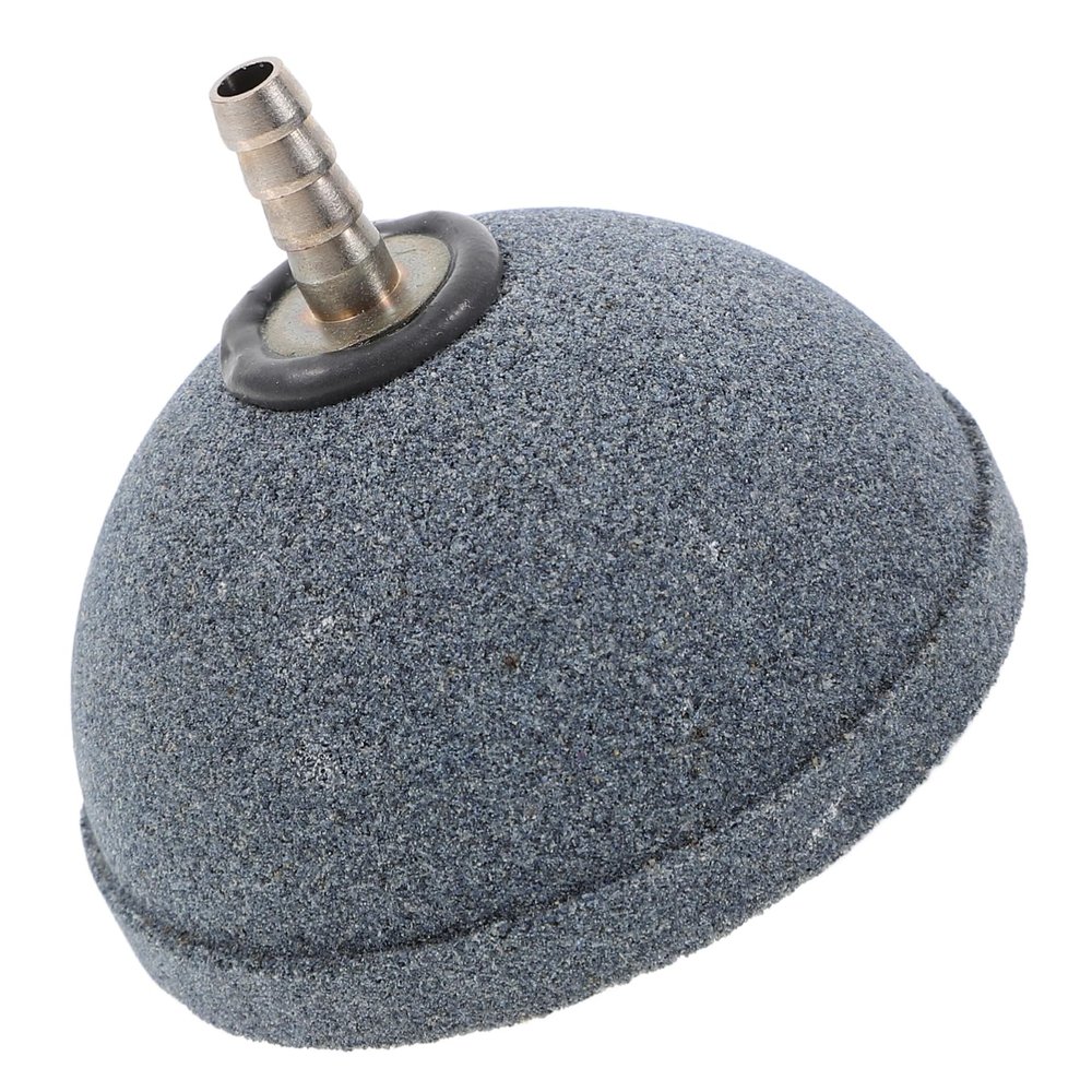 COLLBATH Aquarium Air Stone Diffuser