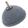 COLLBATH Aquarium Air Stone Diffuser view 1
