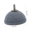COLLBATH Aquarium Air Stone Diffuser view 2