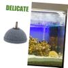 COLLBATH Aquarium Air Stone Diffuser view 3