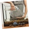 COLLBATH Aquarium Air Stone Diffuser view 4