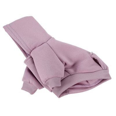 BESPORTBLE Dog Hoodie for Small to Large Dogs