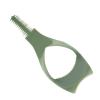 Avejjbaey Mascara Shield Guard for Upper and Lower Lashes view 3