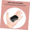 BESPORTBLE 10 Pack Reptile Feeding Bowls view 2