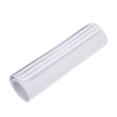 BELLIFFY Self-Adhesive Cat Scratch Protectors - 4 Pack