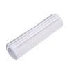 BELLIFFY Self-Adhesive Cat Scratch Protectors - 4 Pack view 1