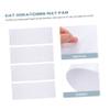 BELLIFFY Self-Adhesive Cat Scratch Protectors - 4 Pack view 2