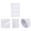 BELLIFFY Self-Adhesive Cat Scratch Protectors - 4 Pack view 3