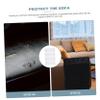 BELLIFFY Self-Adhesive Cat Scratch Protectors - 4 Pack view 4