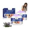 Gloesse Herbal Ointment, Organic Herbal Salve for Skin, Itching Relief, 2 Pieces view 1
