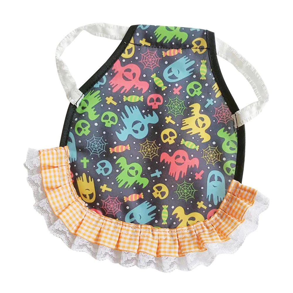Nuyhgtr Chicken Outfit