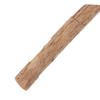 COLLBATH Interactive Cat Toy with Actinidia Polygama - 4 Pack view 4