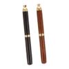 2-Piece Copper Earwax Removal Ear Cleaner view 1