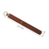 2-Piece Copper Earwax Removal Ear Cleaner view 2