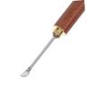 2-Piece Copper Earwax Removal Ear Cleaner view 3
