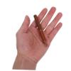 2-Piece Copper Earwax Removal Ear Cleaner view 4
