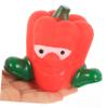 BELLIFFY Dog Squeaky Toy view 4