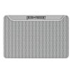 Double-Layer Waterproof Cat Litter Mat view 1