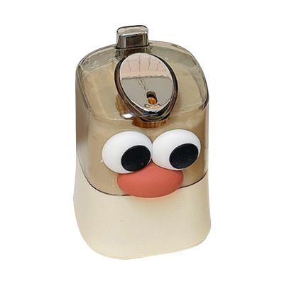 Mlllokfki Automatic Toothpick Dispenser for Home