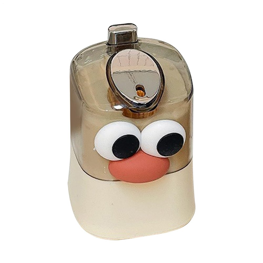 Mlllokfki Automatic Toothpick Dispenser for Home