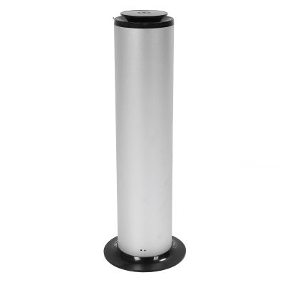 Waterless Essential Oil Diffuser with Smart App Control, 1,500 m² Coverage, 500 ml Fine-Mist Diffuser
