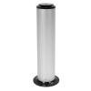 Waterless Essential Oil Diffuser with Smart App Control, 1,500 m² Coverage, 500 ml Fine-Mist Diffuser view 1