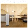 Waterless Essential Oil Diffuser with Smart App Control, 1,500 m² Coverage, 500 ml Fine-Mist Diffuser view 2