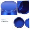 BELLIFFY Pet Ash Storage Container view 4